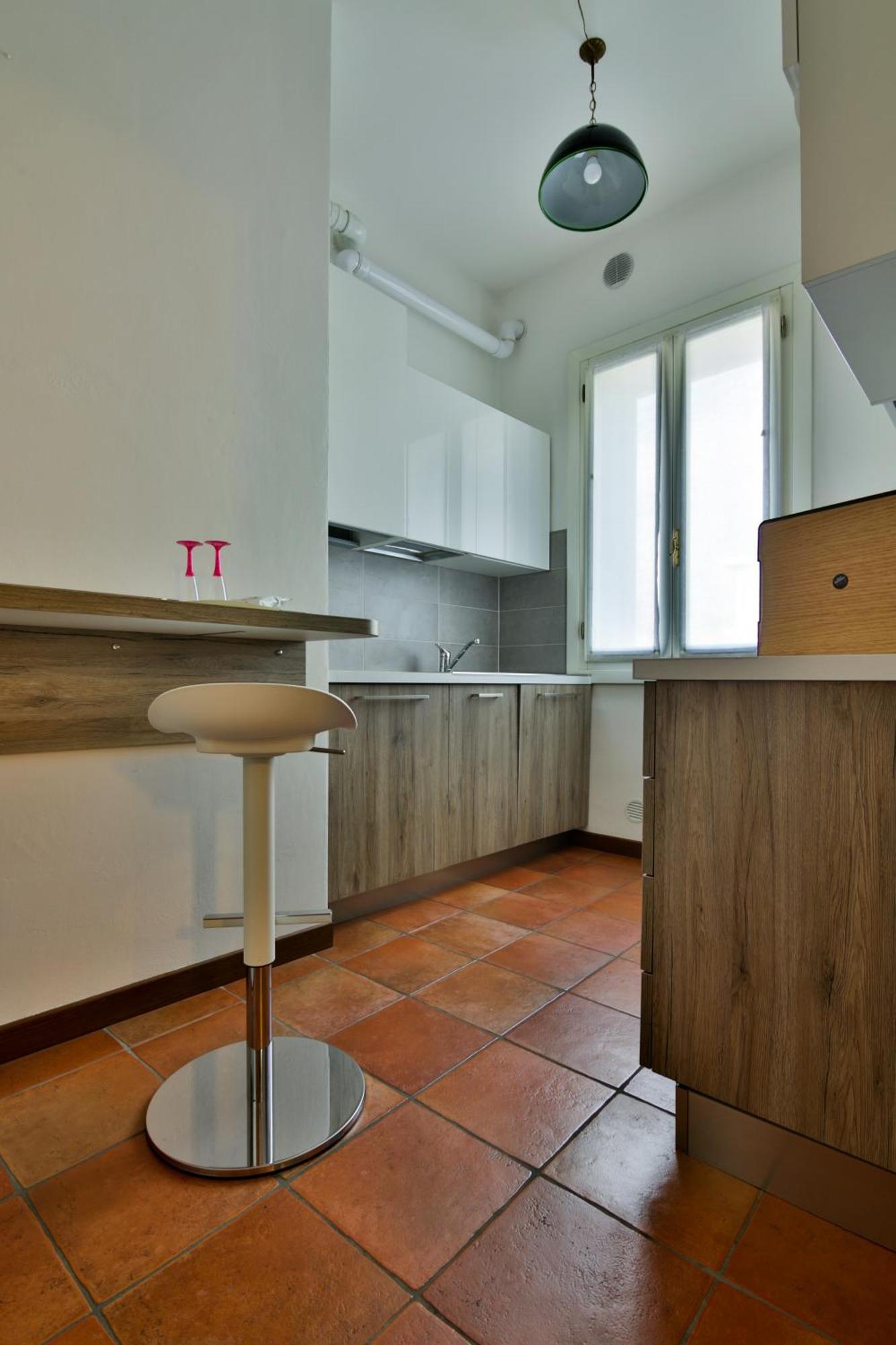 Residence Montegrappa Sandrigo ภายนอก รูปภาพ